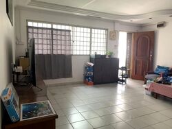 Blk 936 Jurong West Street 91 (Jurong West), HDB 4 Rooms #532613401